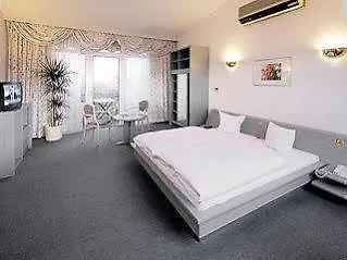 Ibis Styles Dresden Neustadt