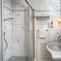Ibis Styles Dresden Neustadt 3*,